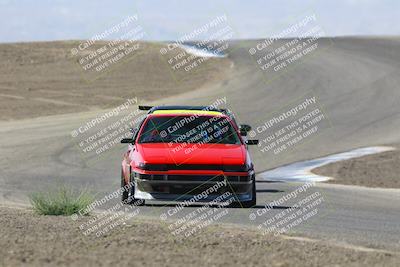 media/Sep-13-2025-Speed Ventures (Sat) [[d6c7200295]]/Black/Session 2 (Phil Hill)/